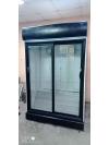 Холодильный шкаф Norcool Super 1300 HC